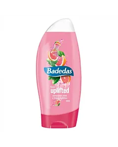 Badedas Gel de dus 250 ml Feel uplifted