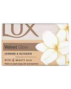 Lux Sapun 90 g Jasmine & Glycerin