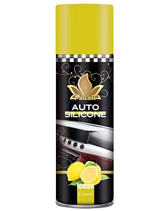 Mozaic Silicon bord auto 270 ml Diverse arome
