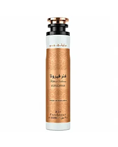 Venorna Odorizant de camera arabesc 300 ml Fakhar Verlorna