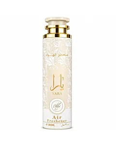 Venorna Odorizant de camera arabesc 300 ml Yara Moi