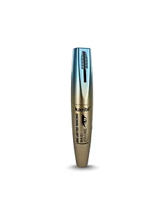 Mascara maxi volume pentru sprancene de la Cartie