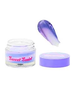 Revolution balsam de buze 8.1 Blueberry Muffin