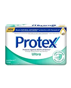 Protex Sapun 90 g Ultra