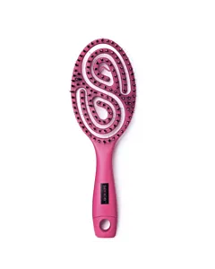 Sence Collection Perie de par Pink