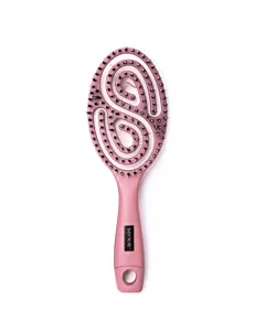 Sence Collection Perie de par Roz