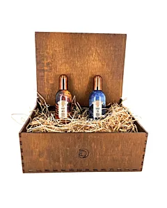 Set Cadou Pentru Femei - Compagnia Delle Indie