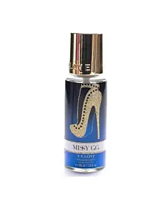 V.V.Love Spray de corp parfumat 85 ml Missy G.G.