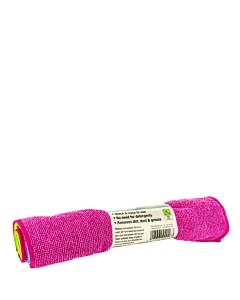 TidyZ Lavete microfibra 3 buc Cleaning Cloths