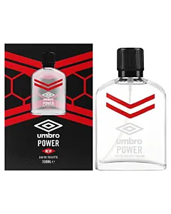 Umbro Parfum 100 ml Power