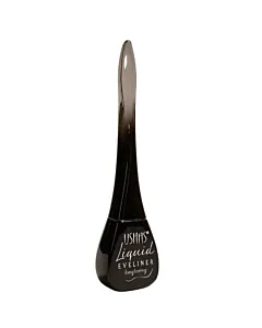 Ushas Tus Pleoape 6.5 g Lomg Lasting Black