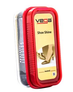 Vega Burete Silicon 1 buc Neutral