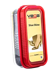 Vega Burete Silicon 1 buc Neutral