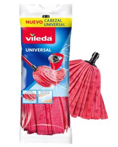 Vileda Rezerva mop 1 buc Universal