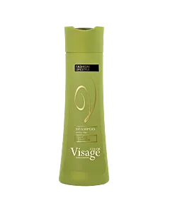 Visage Sampon femei 400 ml Algae&Collagen