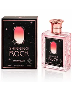 V.V.Love Parfum femei 100 ml Shining Rock