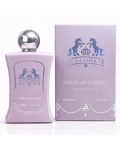 V.V.Love Parfum femei 100 ml Stellar Echoes