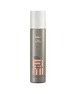 Wella Spuma de par 75 ml Extra Volume