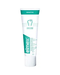 Elmex Pasta de dinti 75 ml Sensitive