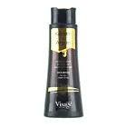 Visage Sampon femei 400 ml Keratin&Argan