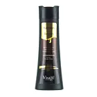 Visage Balsam de par 250 ml Keratin&Argan