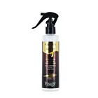 Visage Balsam Spray de par 200 ml Keratin&Argan