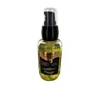 Visage Ulei de Par 50 ml Keratin&Argan