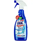SMAC Express Solutie curatat baie cu pompa 650 ml Bagno