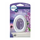 Febreze Odorizant de baie 7.5 ml Mount Fuji Breeze 