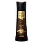 Visage Balsam de par 250 ml Keratin&Argan