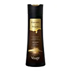 Visage Sampon femei 250 ml Keratin&Argan