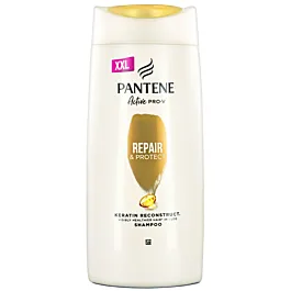 Pantene Sampon 700 ml Repair&Protect
