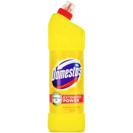 Domestos Dezinfectant wc 1 L Citrus Fresh