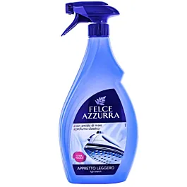 Felce Azzurra Apret lichid parfumat cu pompa 750 ml Stira Veloce