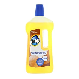 Pledge(Pronto) Detergenti pardoseli 750 ml 5in1 Lemn - ImportDirect