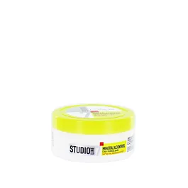 L'oreal Studio Line Ceara de par 75 ml Mineral & Control - ImportDirect