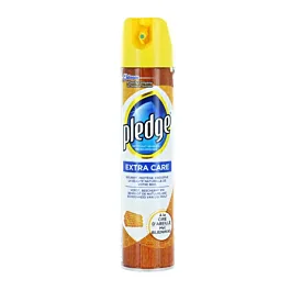 Pledge (Pronto) Spray pentru lustruit mobila 250 ml Miere - ImportDirect