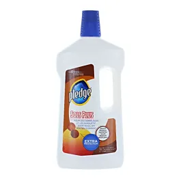 Pledge (Pronto) Solutie lustruit pardoseli 1L - ImportDirect