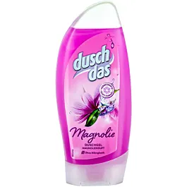 Rustins Quick Dry Varnish - Vernice Effetto Lucido/opaco - Foto 9