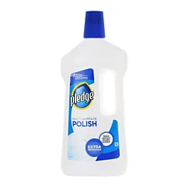 Pledge (Pronto) Solutie curatat multisuprafete 750 ml Polish - ImportDirect