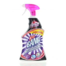 Cillit Bang Solutie Antimucegai Cu Pompa 1 L Instant Power Importdirect