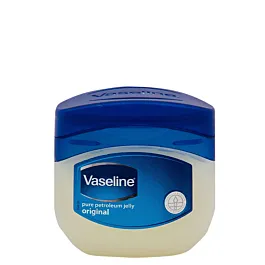 Vaseline Vaselina cosmetica 50 ml Original