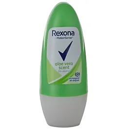 Rexona Roll-on Femei 50 ml Aloe Vera
