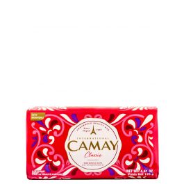 Camay Sapun 125 g Classic