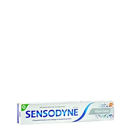 Sensodyne Pasta de dinti 75 ml Blancheur