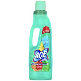 Ace Detergent lichid indepartare pete 1 L Color (fara clor)