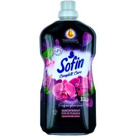 Sofin Balsam de rufe 1.8 L 72 spalari Perfume Pleasure