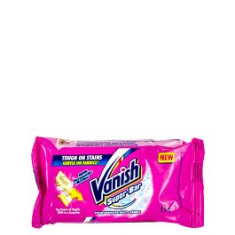 Vanish Sapun indepartat pete 75 g