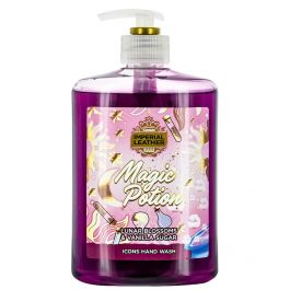 Imperial Leather Sapun lichid cu pompa 475 ml Magic Potion