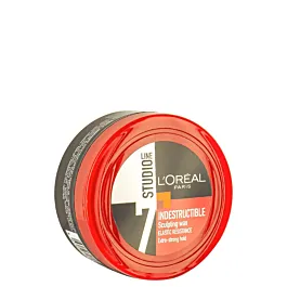 Loreal Studio Line Ceara de par 75 ml Indestructible - ImportDirect